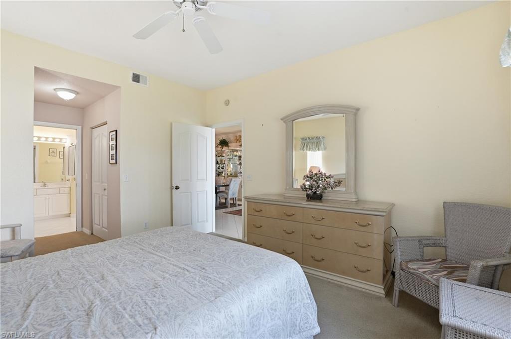 110 Asaf DR # 4403