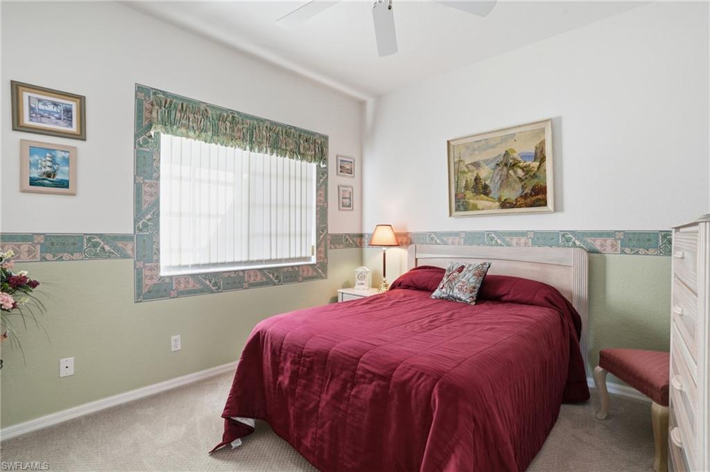 110 Asaf DR # 4403