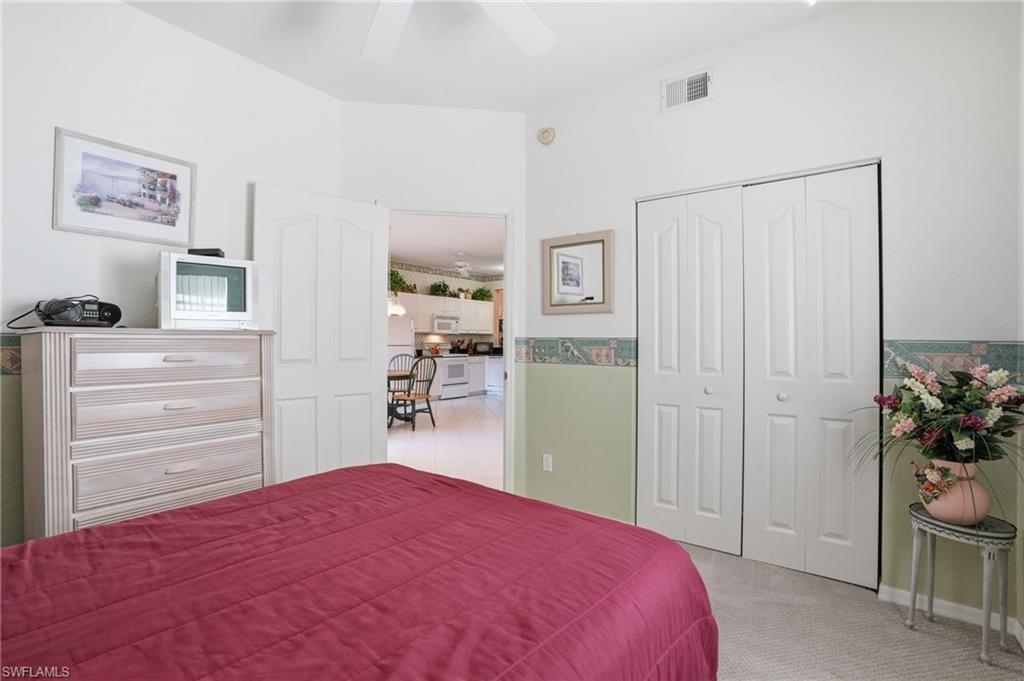 110 Asaf DR # 4403