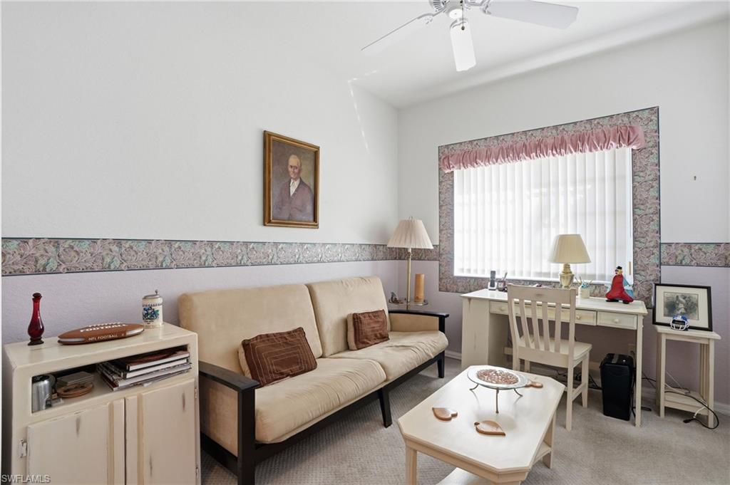 110 Asaf DR # 4403