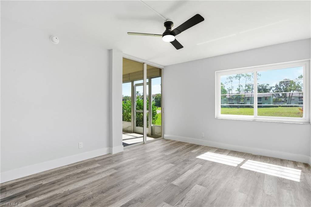 1085 Forest Lakes DR 8102