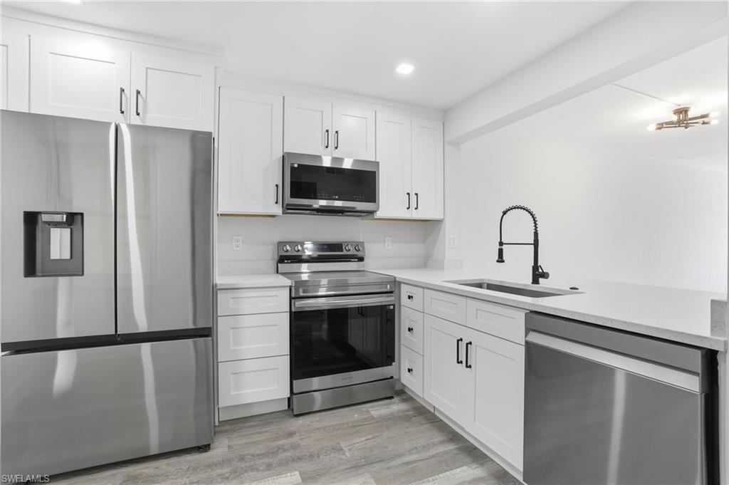 1085 Forest Lakes DR 8102