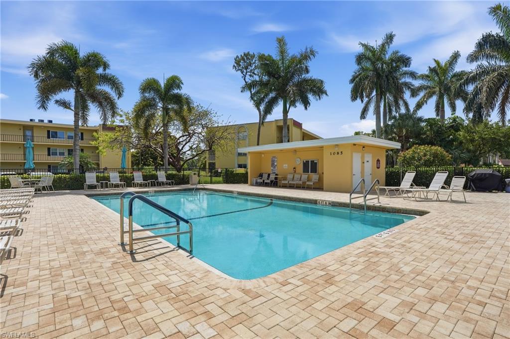 1085 Forest Lakes DR 8102