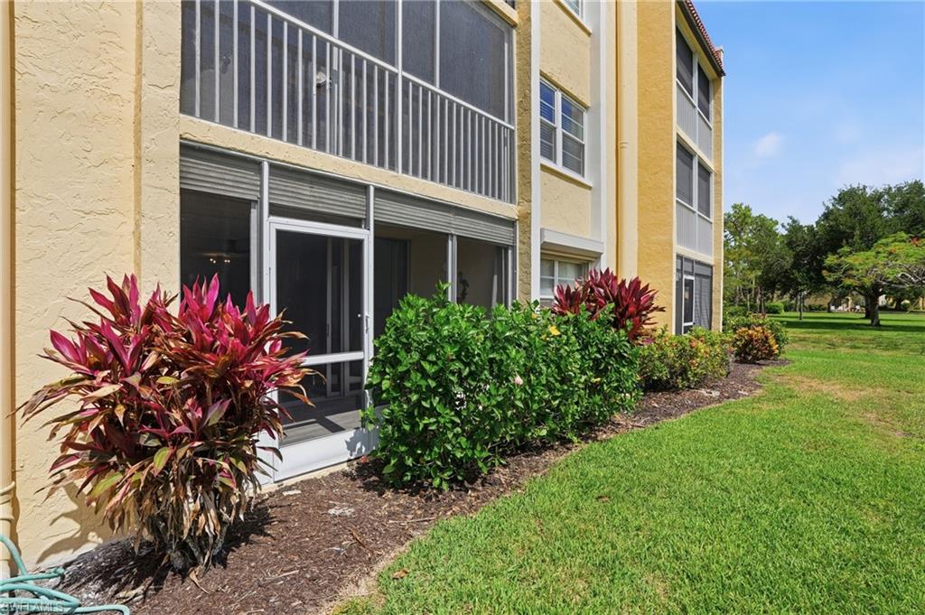 1085 Forest Lakes DR 8102