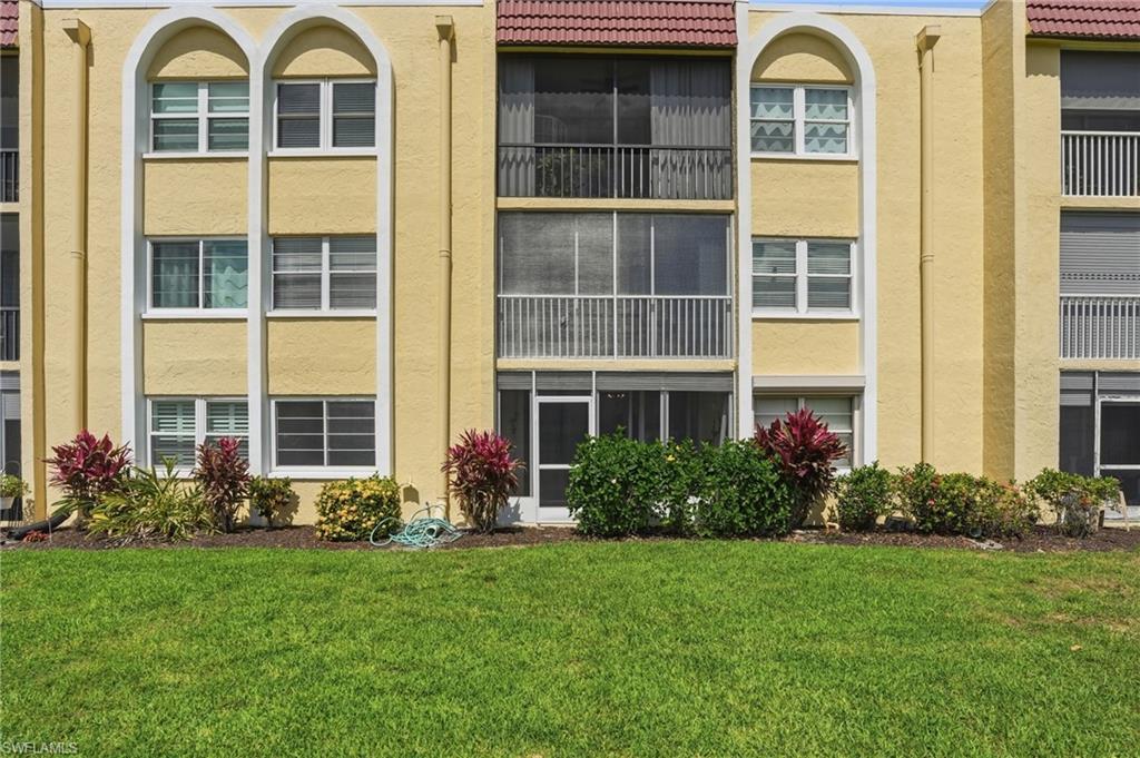 1085 Forest Lakes DR 8102