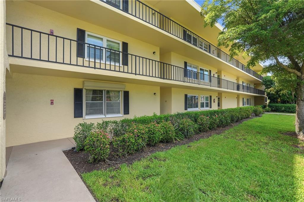 1085 Forest Lakes DR 8102