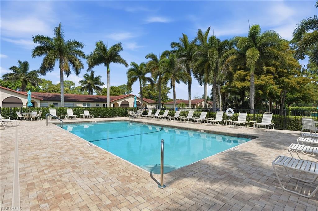 1085 Forest Lakes DR 8102