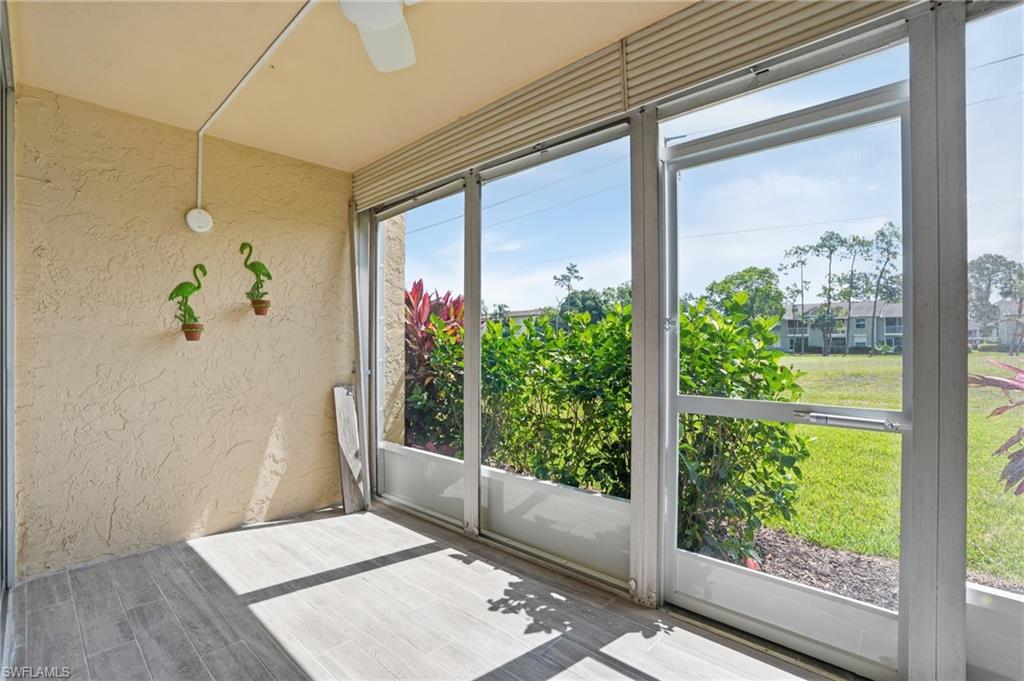 1085 Forest Lakes DR 8102