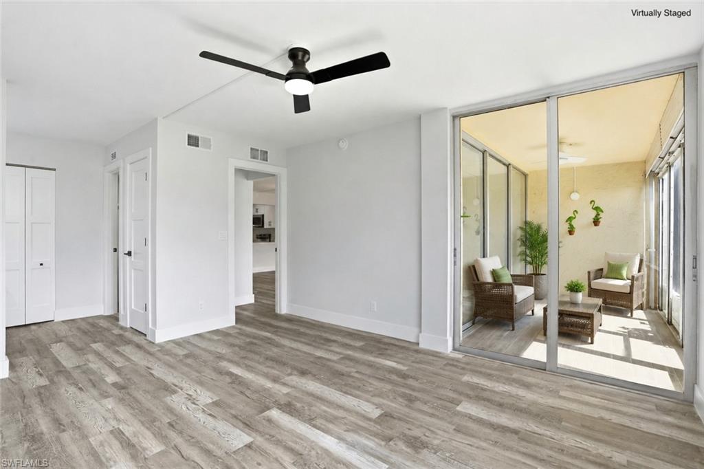 1085 Forest Lakes DR 8102