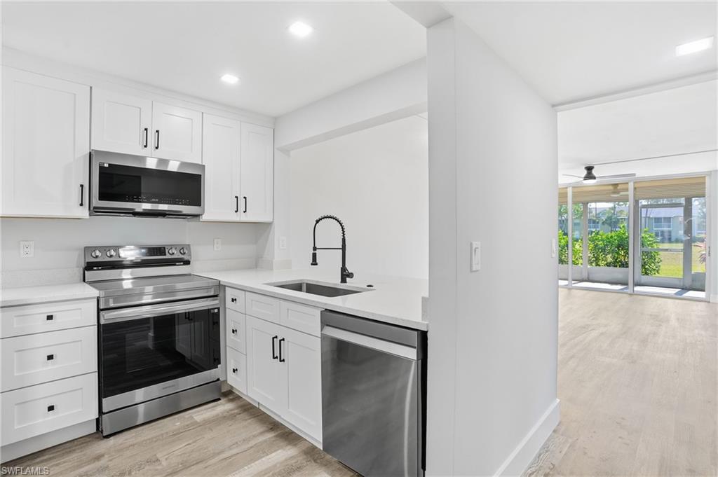 1085 Forest Lakes DR 8102