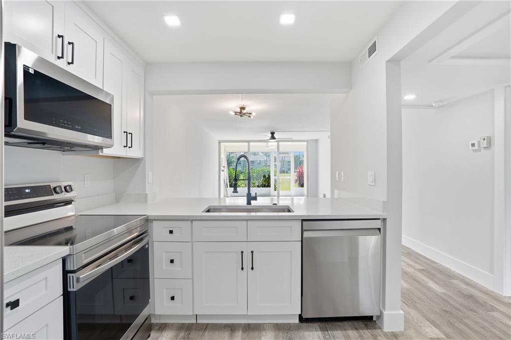 1085 Forest Lakes DR 8102