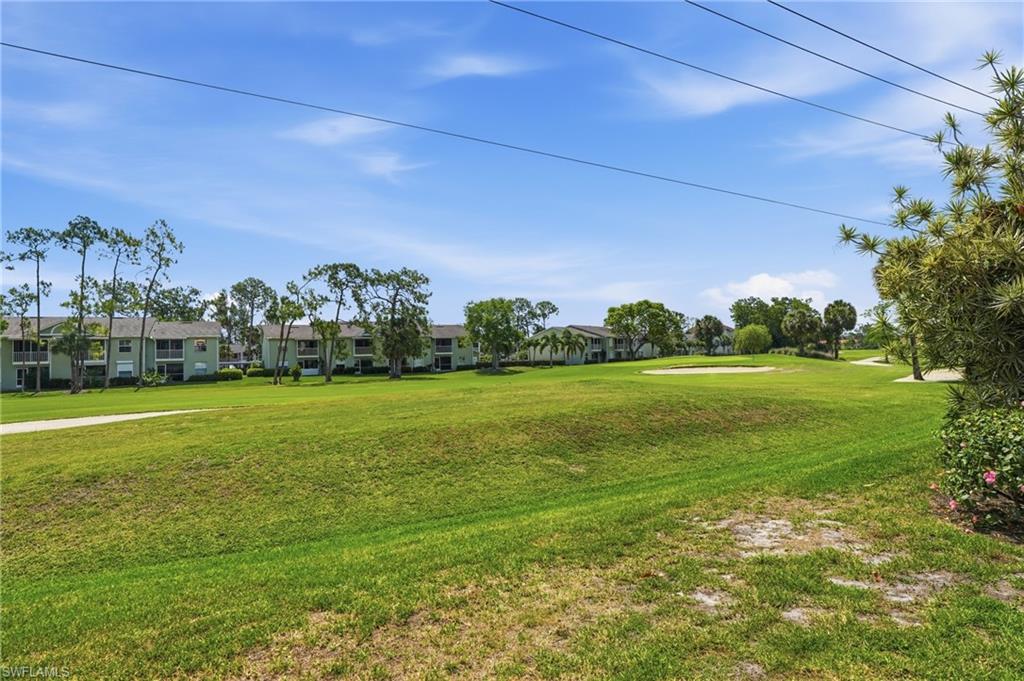1085 Forest Lakes DR 8102