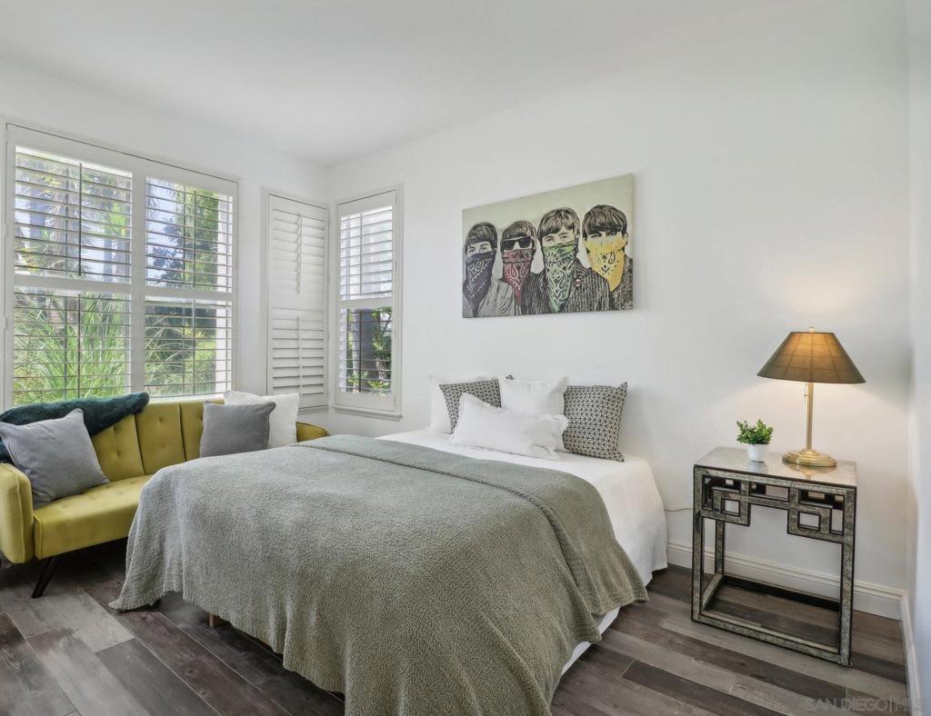 3024 Avenida Ciruela