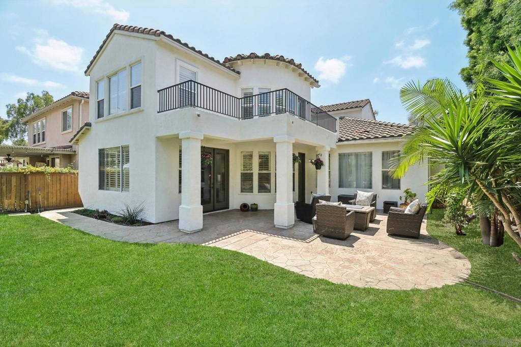 3024 Avenida Ciruela