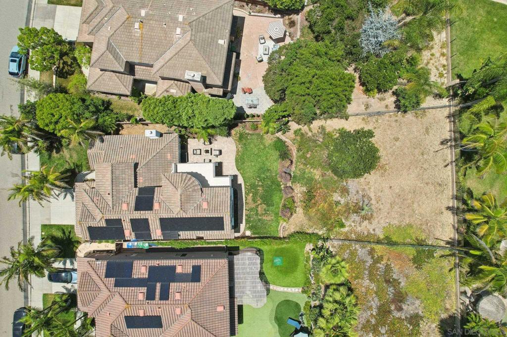 3024 Avenida Ciruela