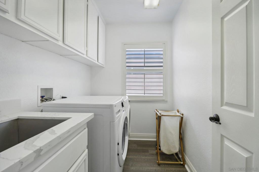 3024 Avenida Ciruela