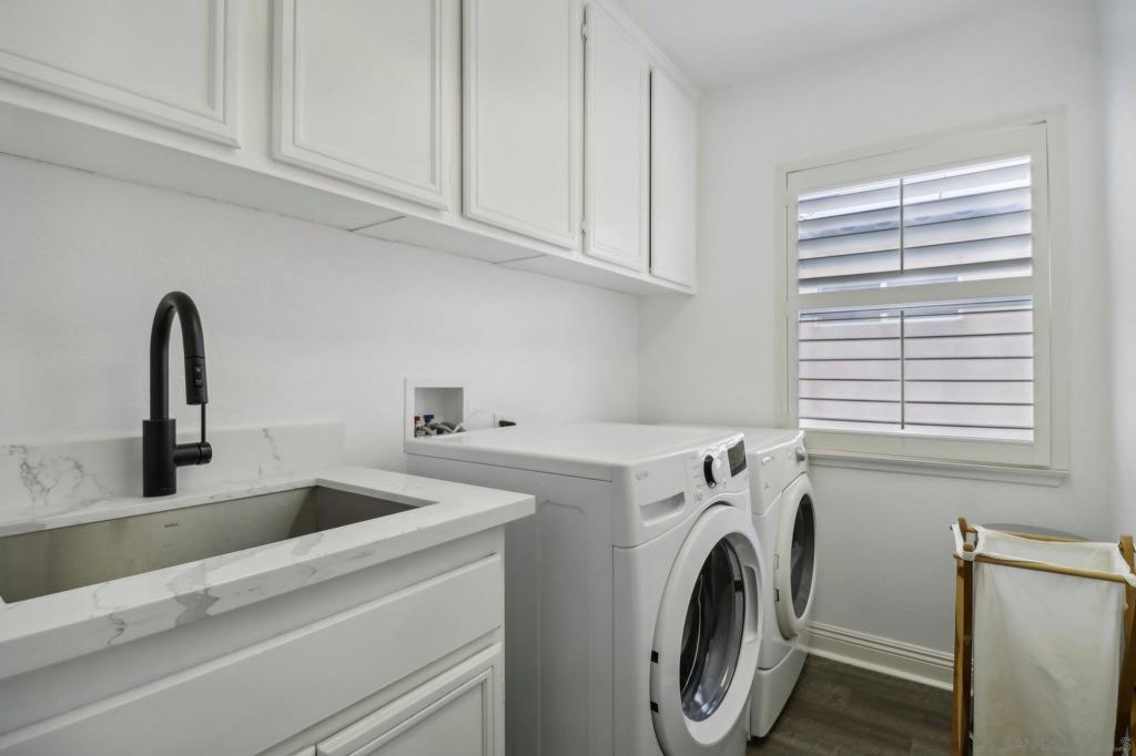 3024 Avenida Ciruela