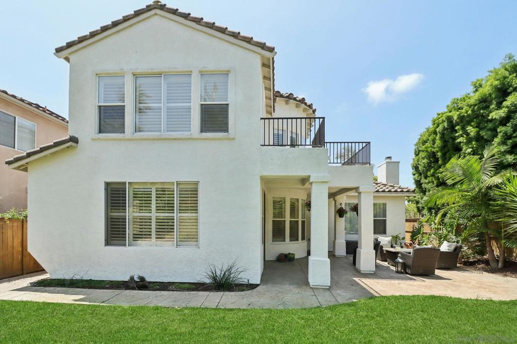 3024 Avenida Ciruela