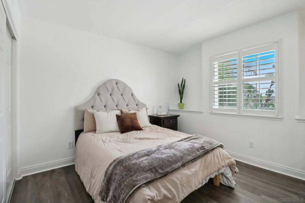 3024 Avenida Ciruela