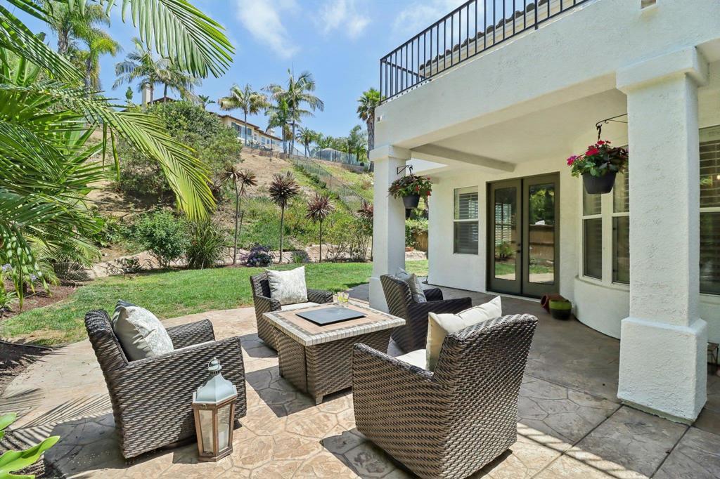 3024 Avenida Ciruela