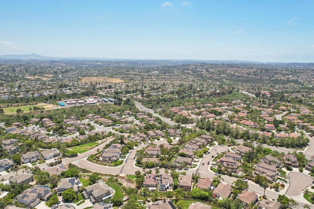 3024 Avenida Ciruela