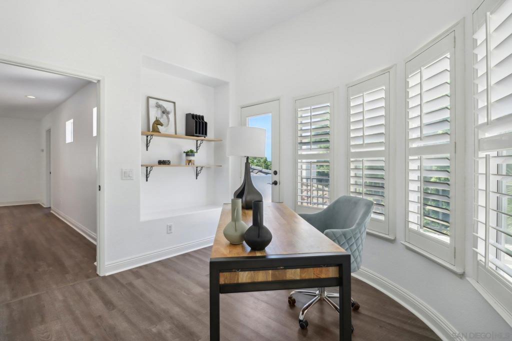 3024 Avenida Ciruela