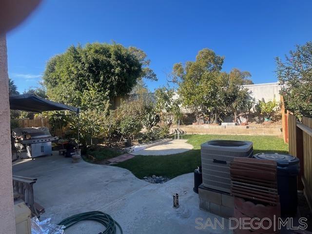 1722 Avenida Altamira