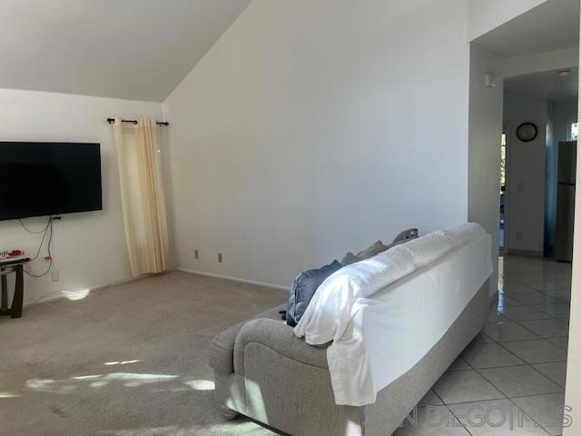 1722 Avenida Altamira