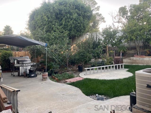 1722 Avenida Altamira