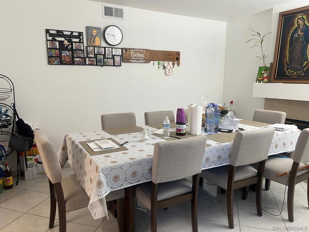 1722 Avenida Altamira