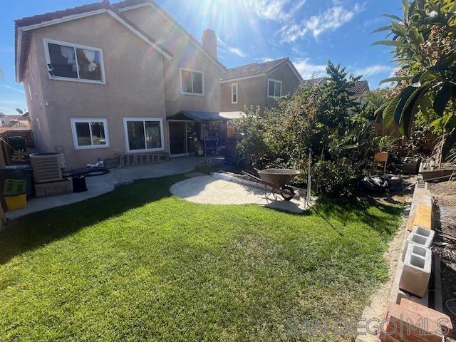 1722 Avenida Altamira