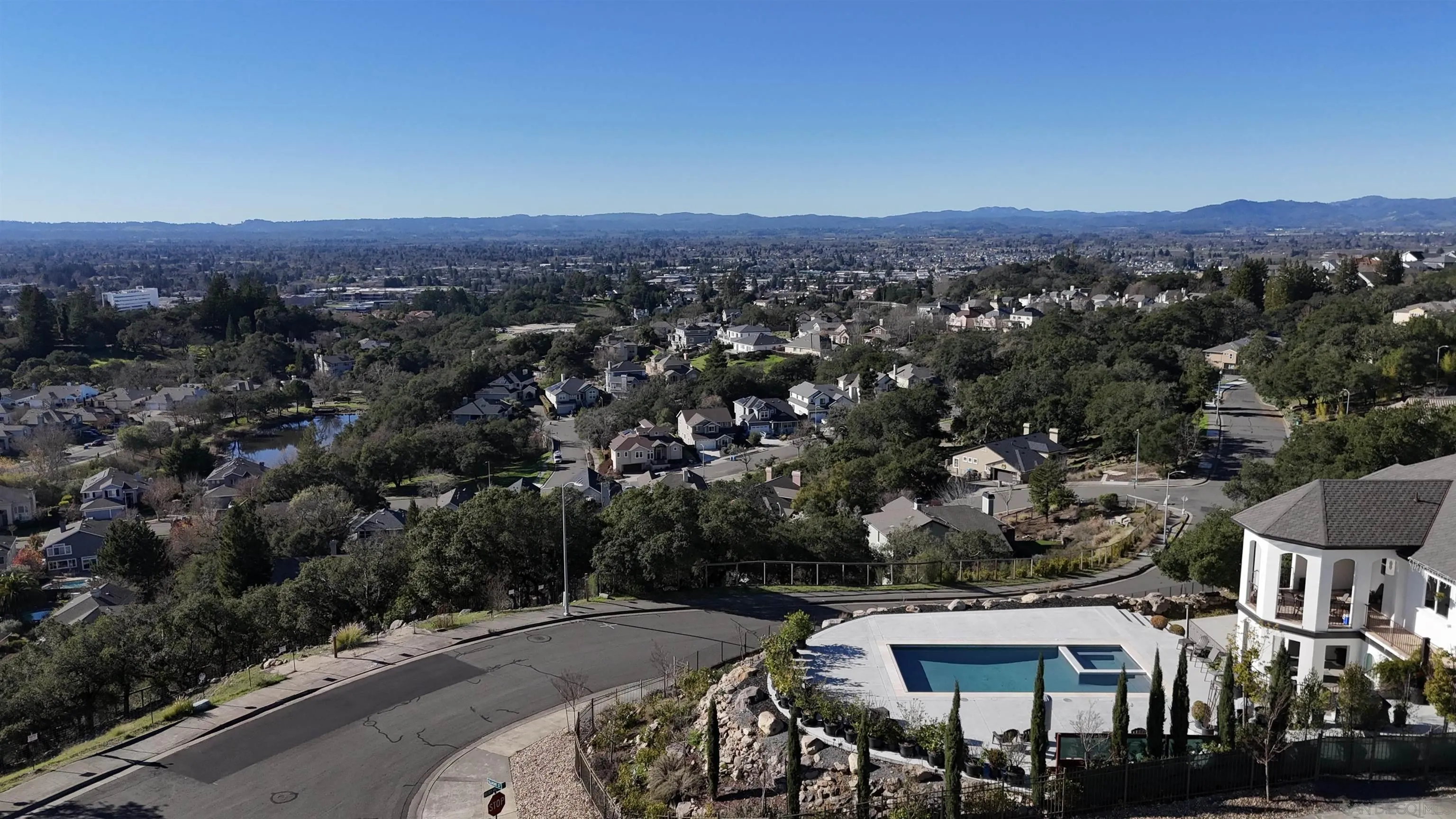 3600 Tillmont Way # 79