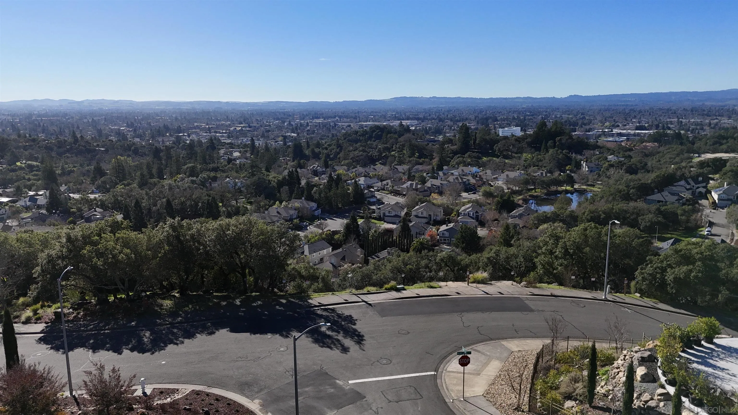 3600 Tillmont Way # 79