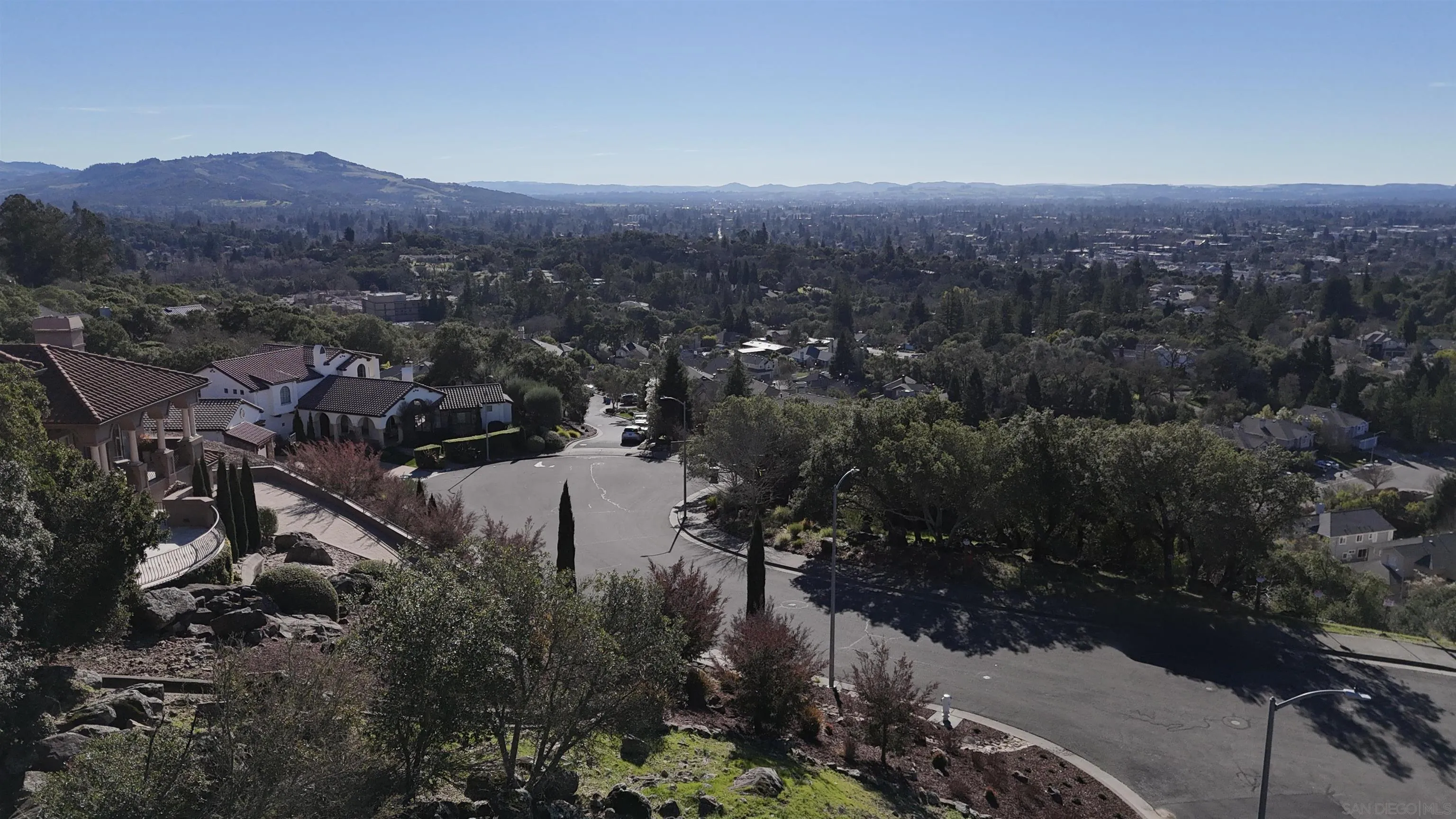 3600 Tillmont Way # 79