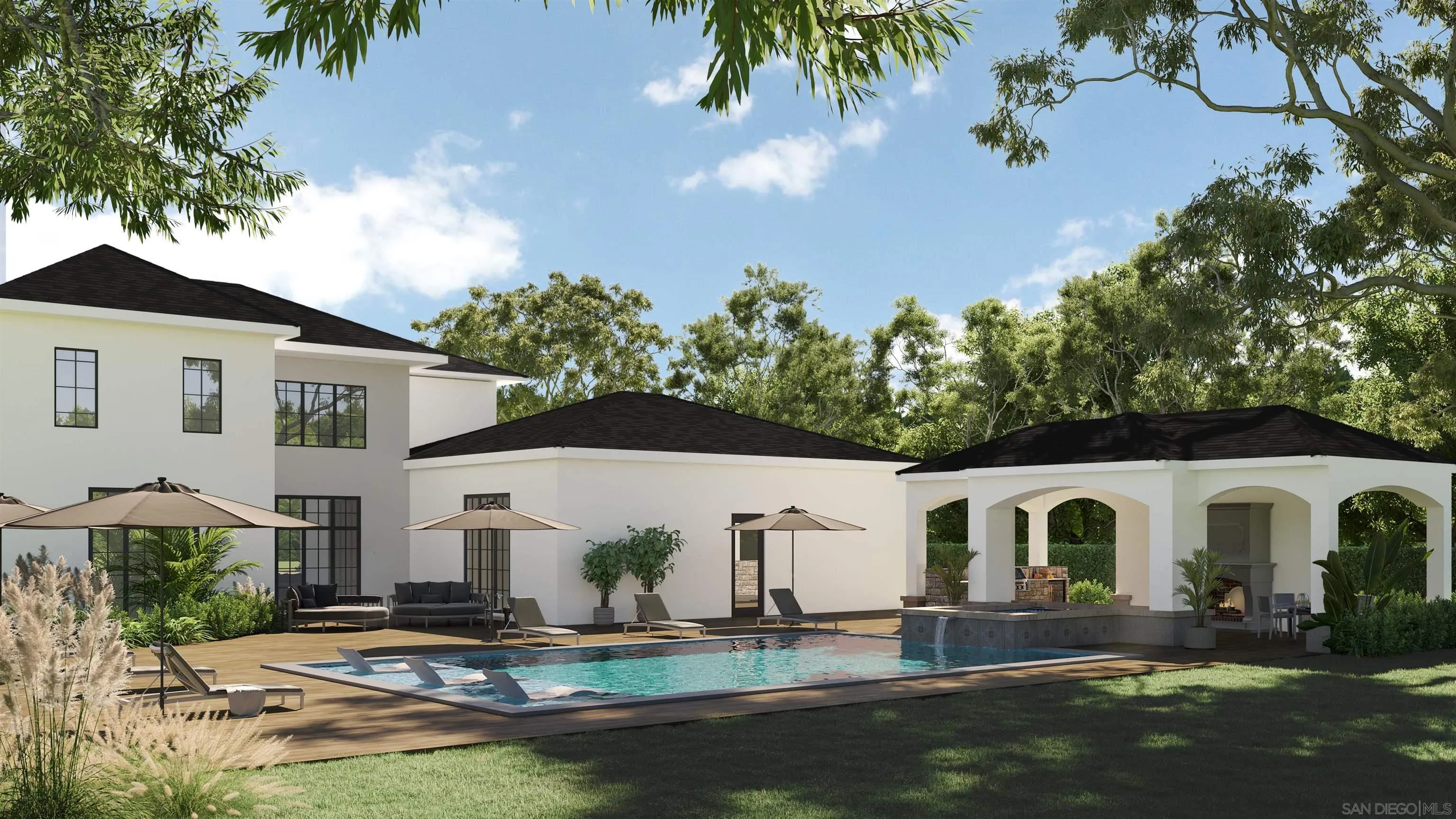 3600 Tillmont Way # 79