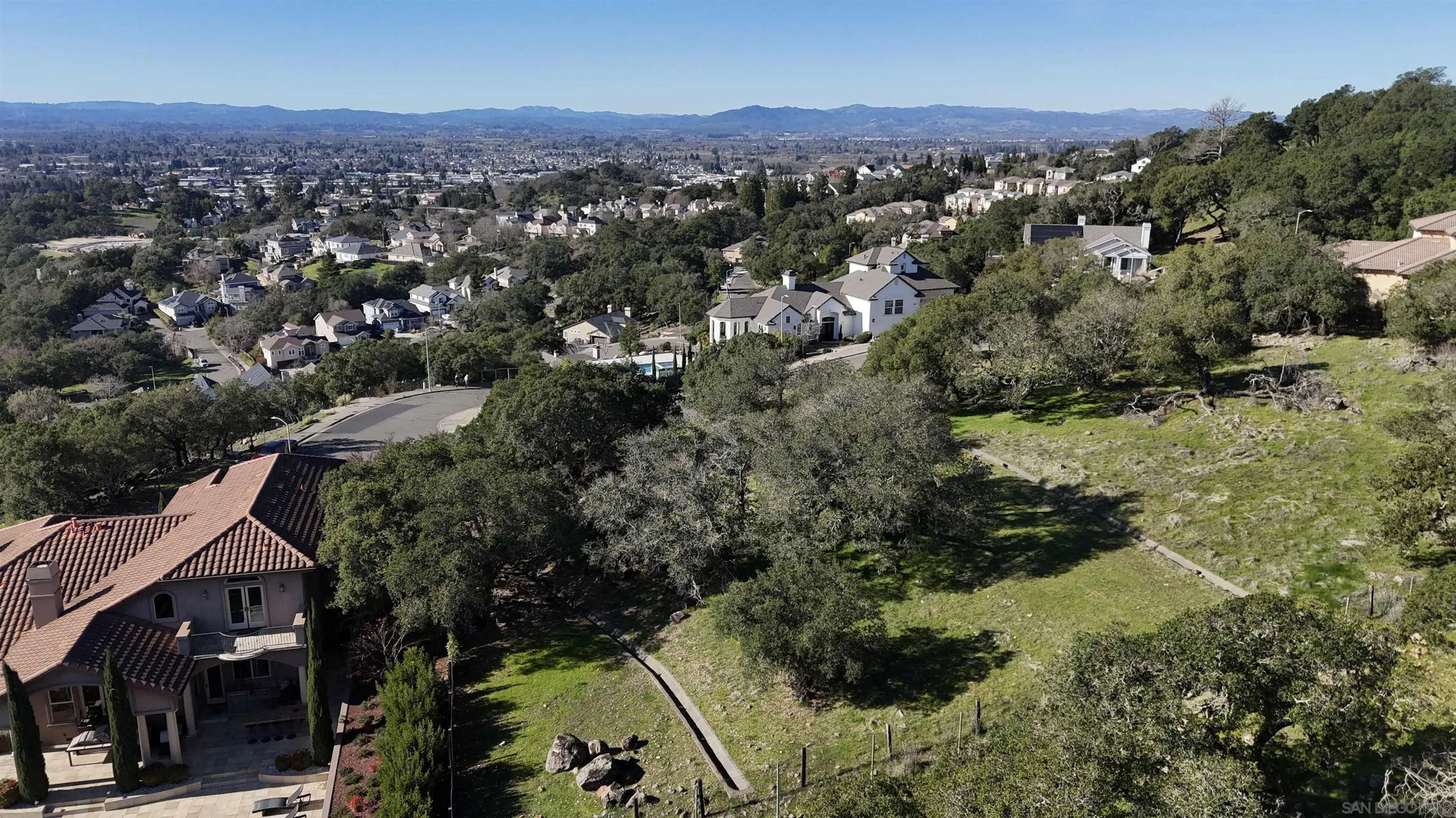 3600 Tillmont Way # 79