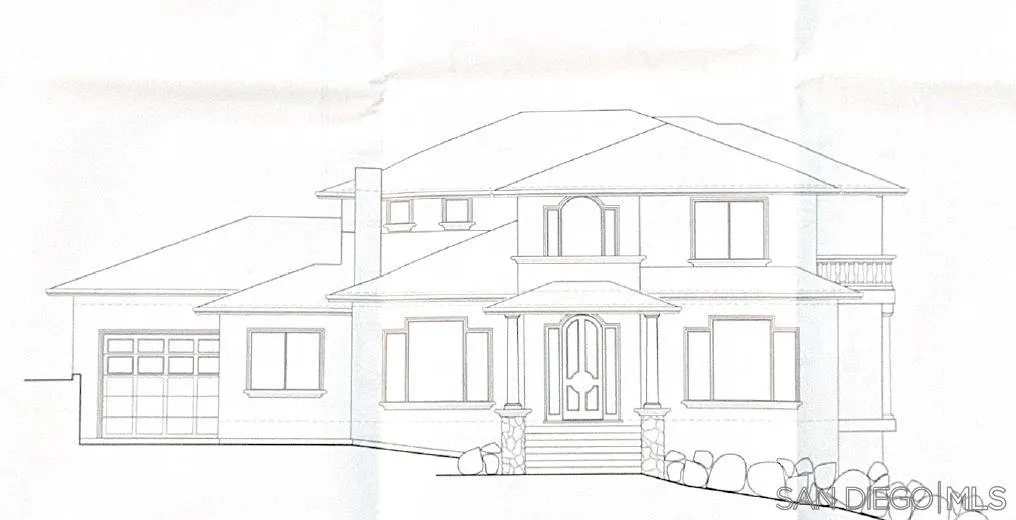 3600 Tillmont Way # 79