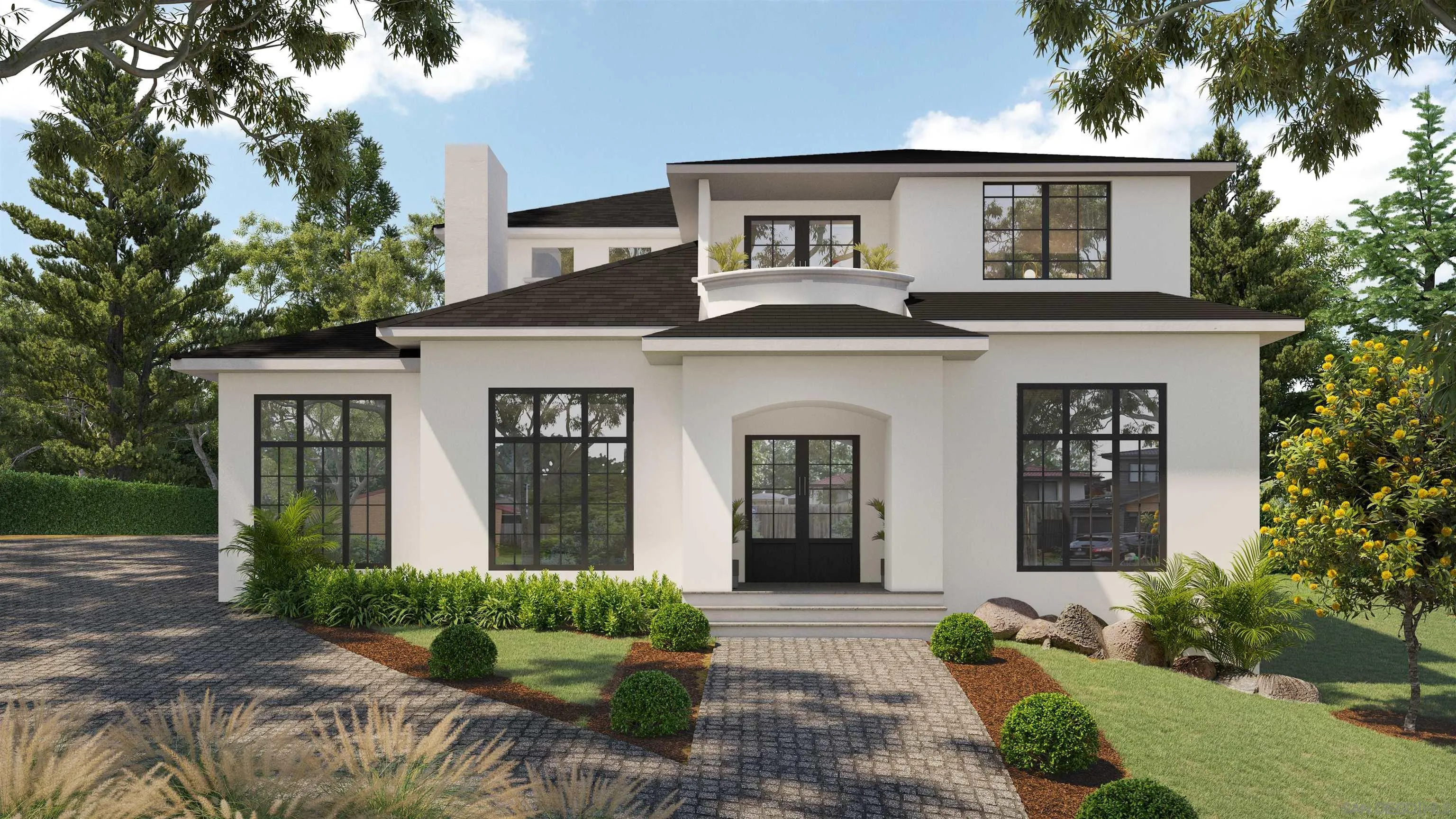 3600 Tillmont Way # 79