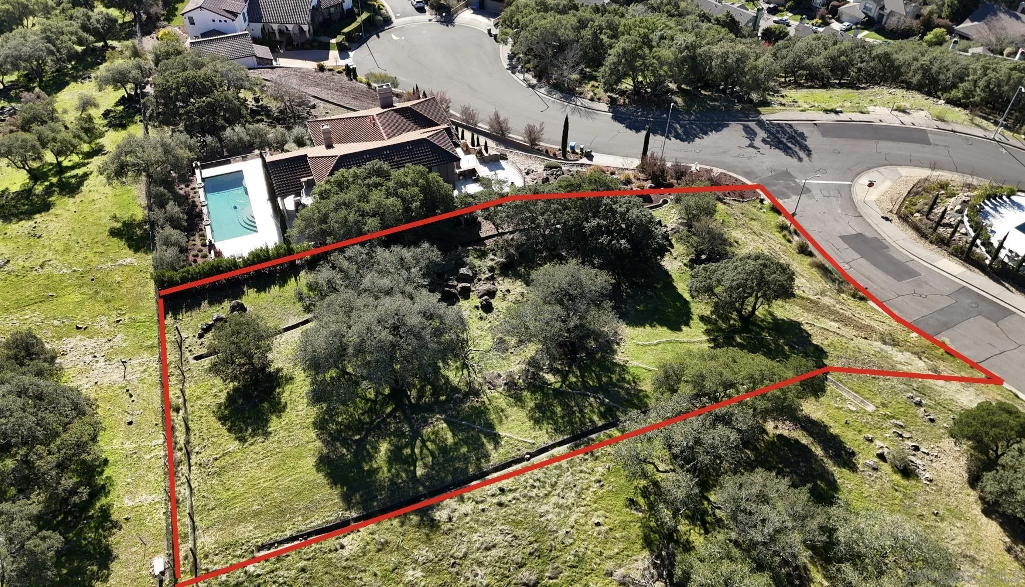 3600 Tillmont Way # 79