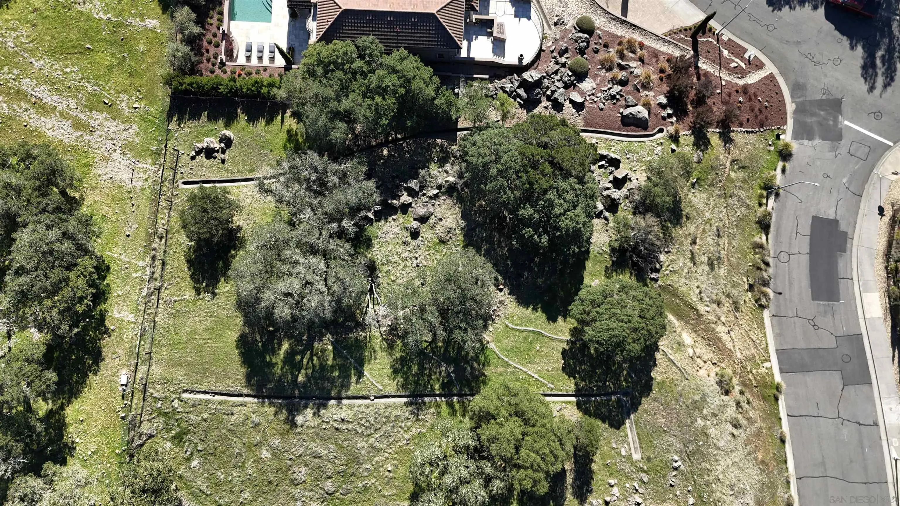 3600 Tillmont Way # 79