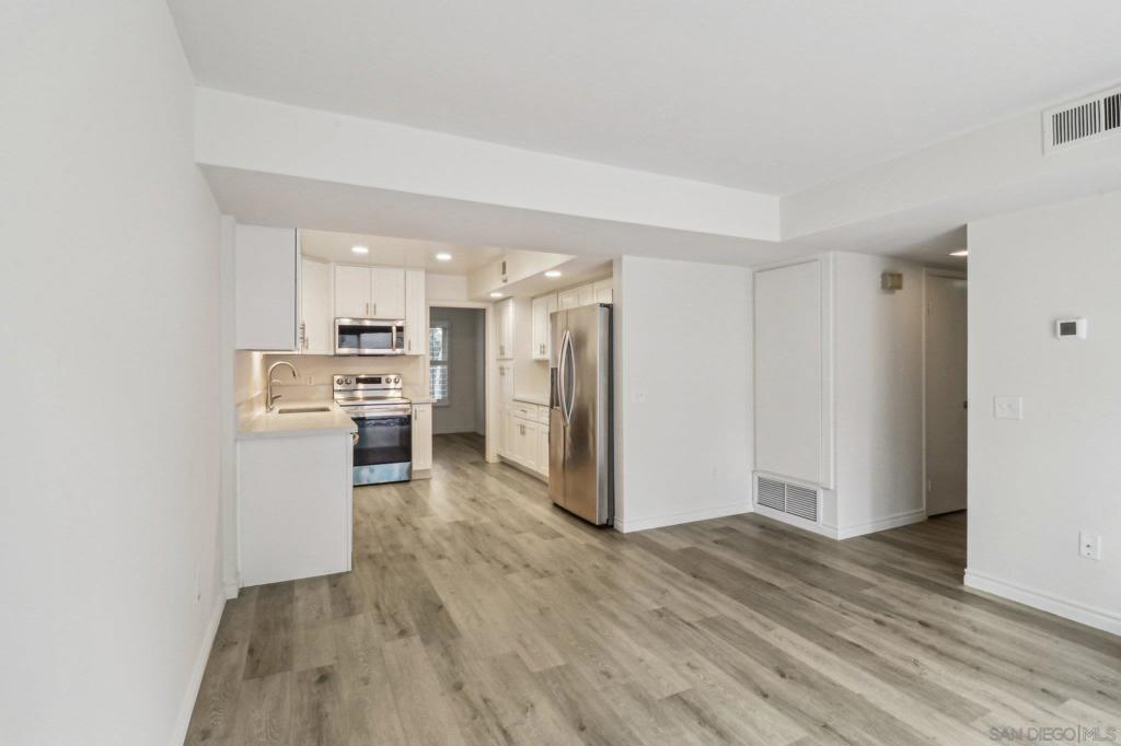 10263 Caminito Toronjo