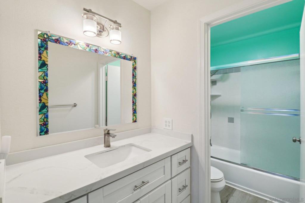 10263 Caminito Toronjo