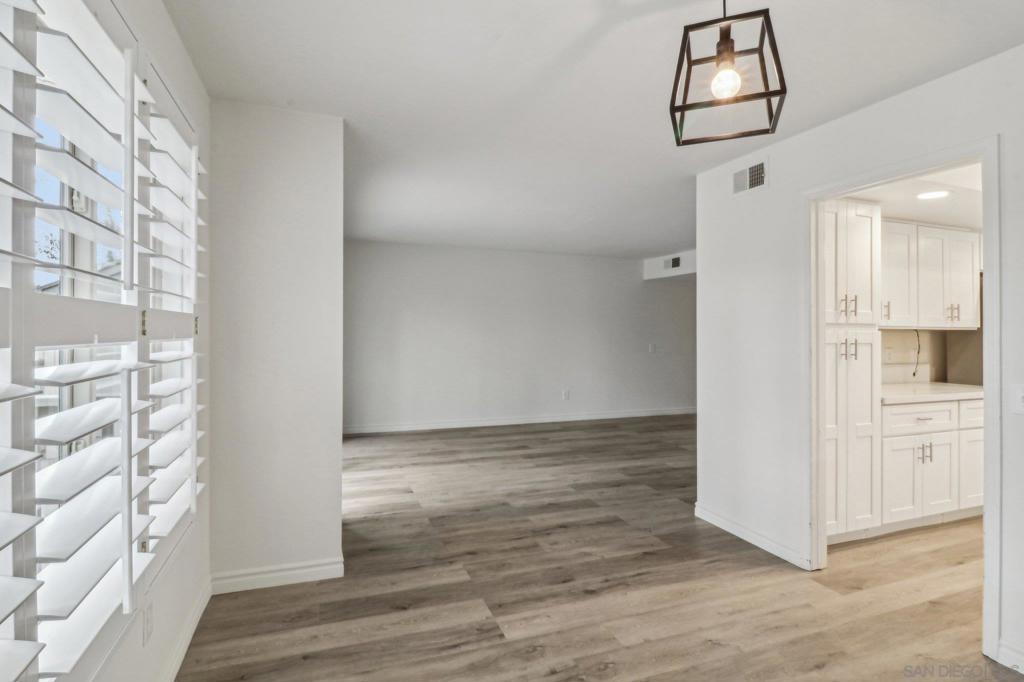 10263 Caminito Toronjo