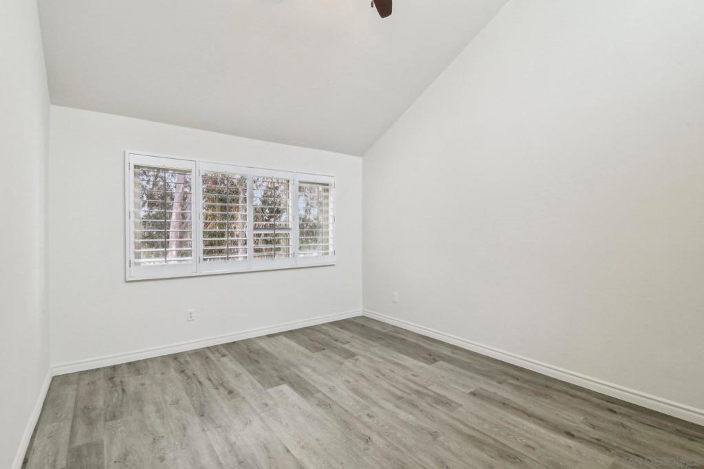 10263 Caminito Toronjo