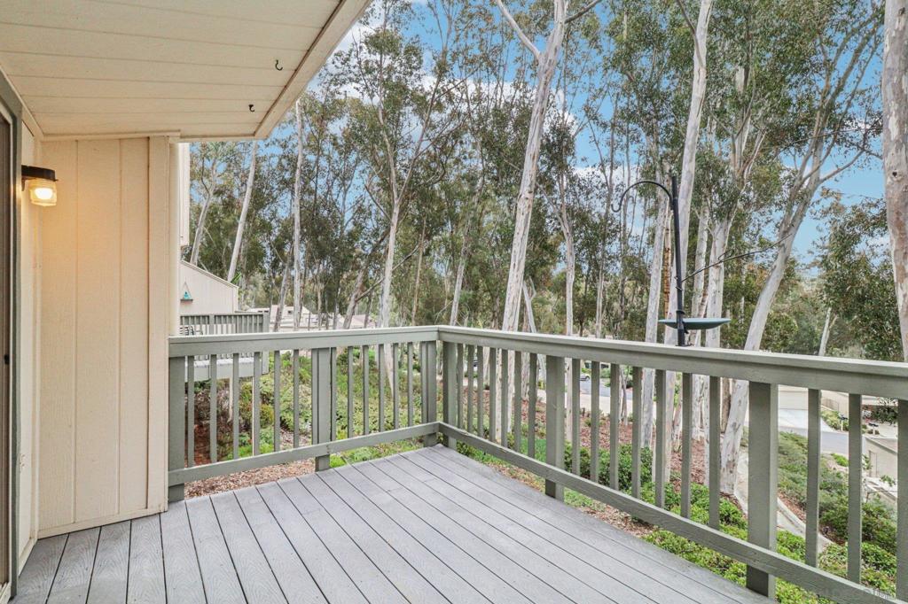 10263 Caminito Toronjo