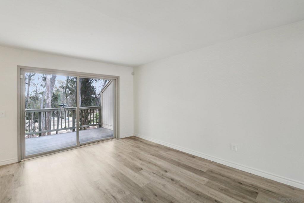 10263 Caminito Toronjo