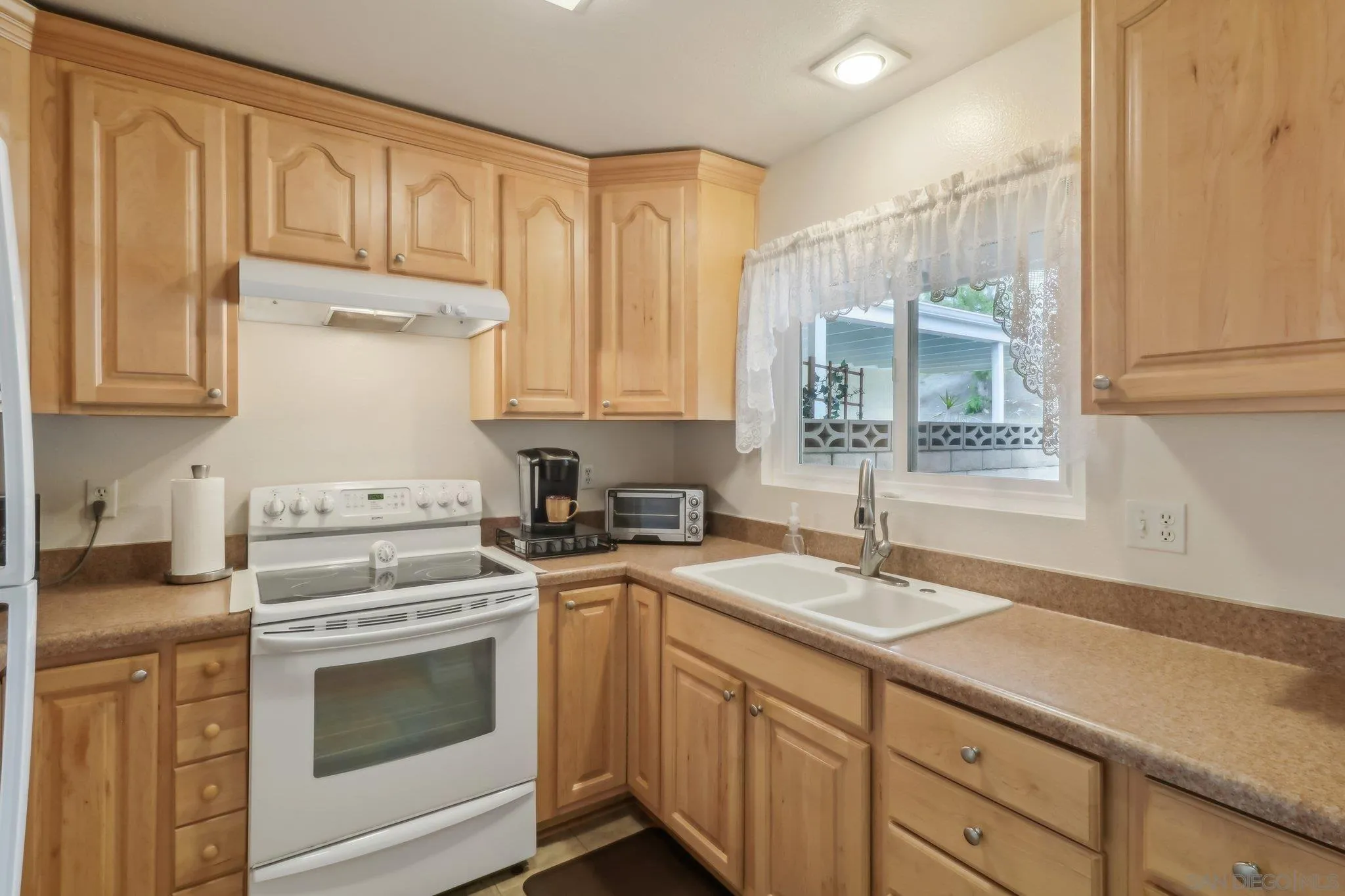 3865 Bay Leaf Way