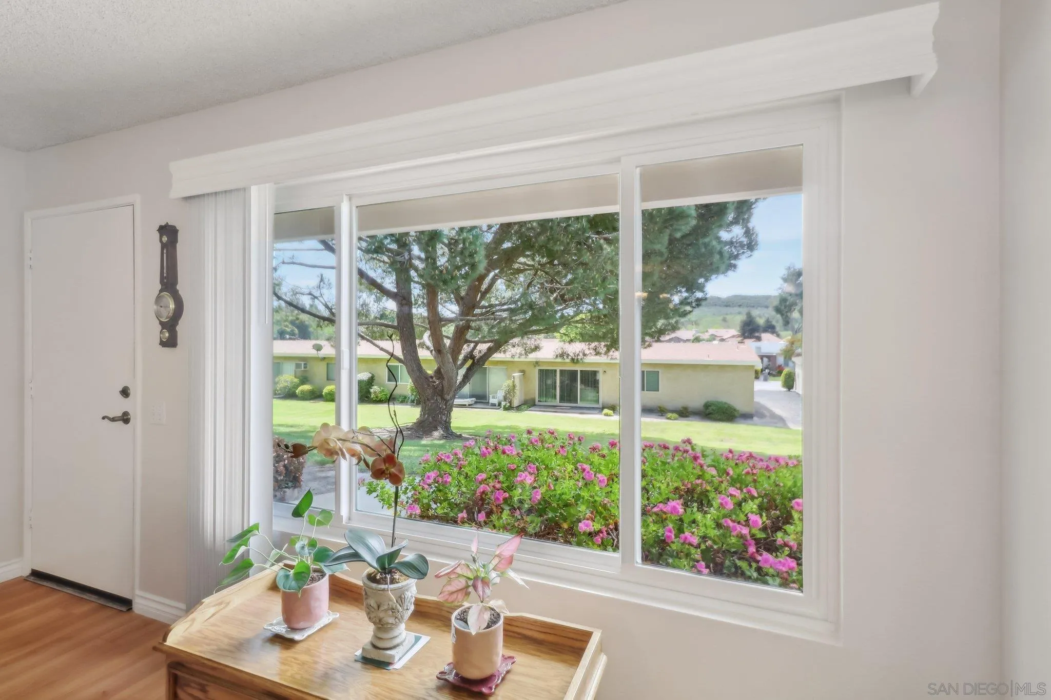 3865 Bay Leaf Way