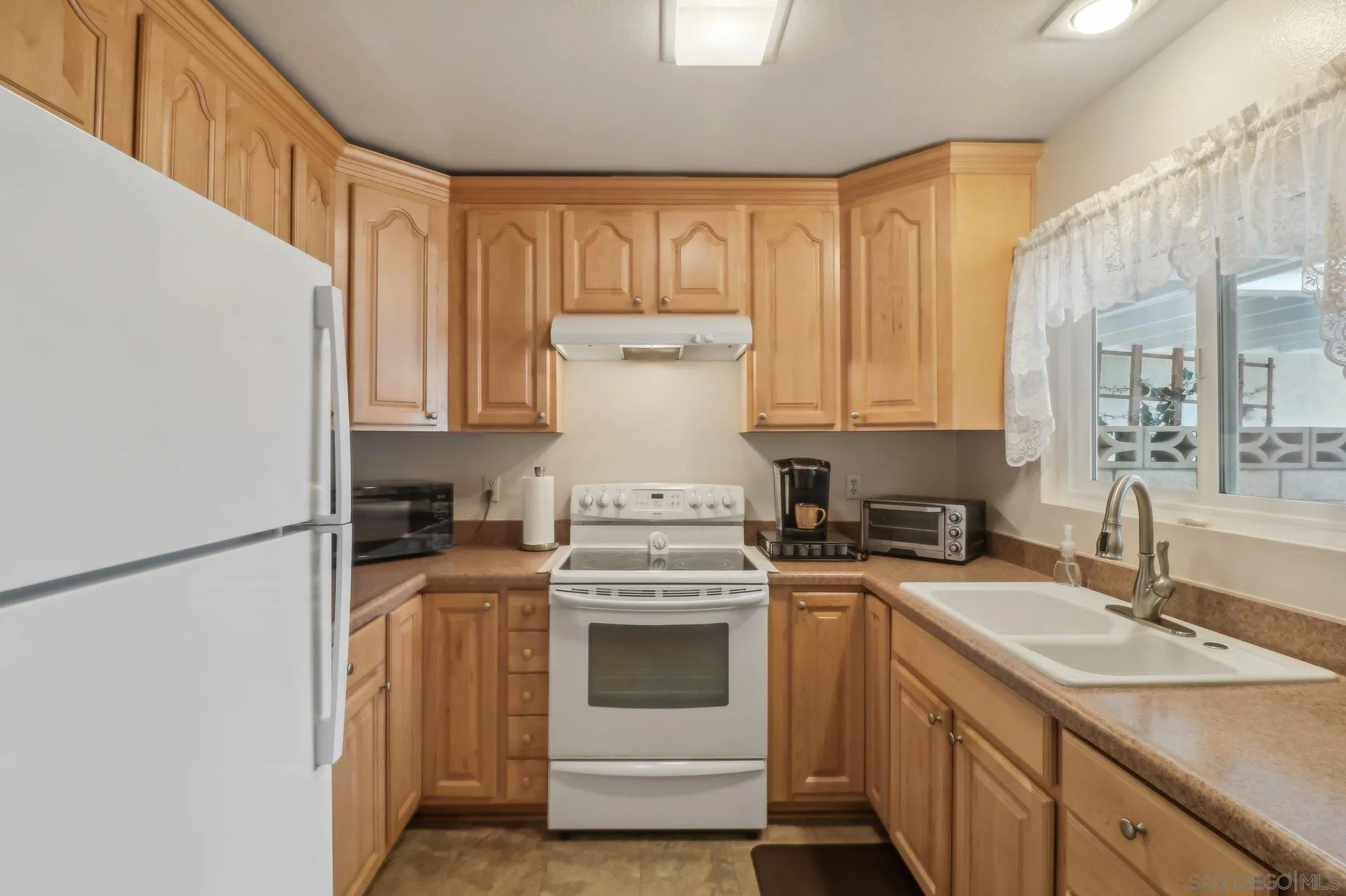 3865 Bay Leaf Way