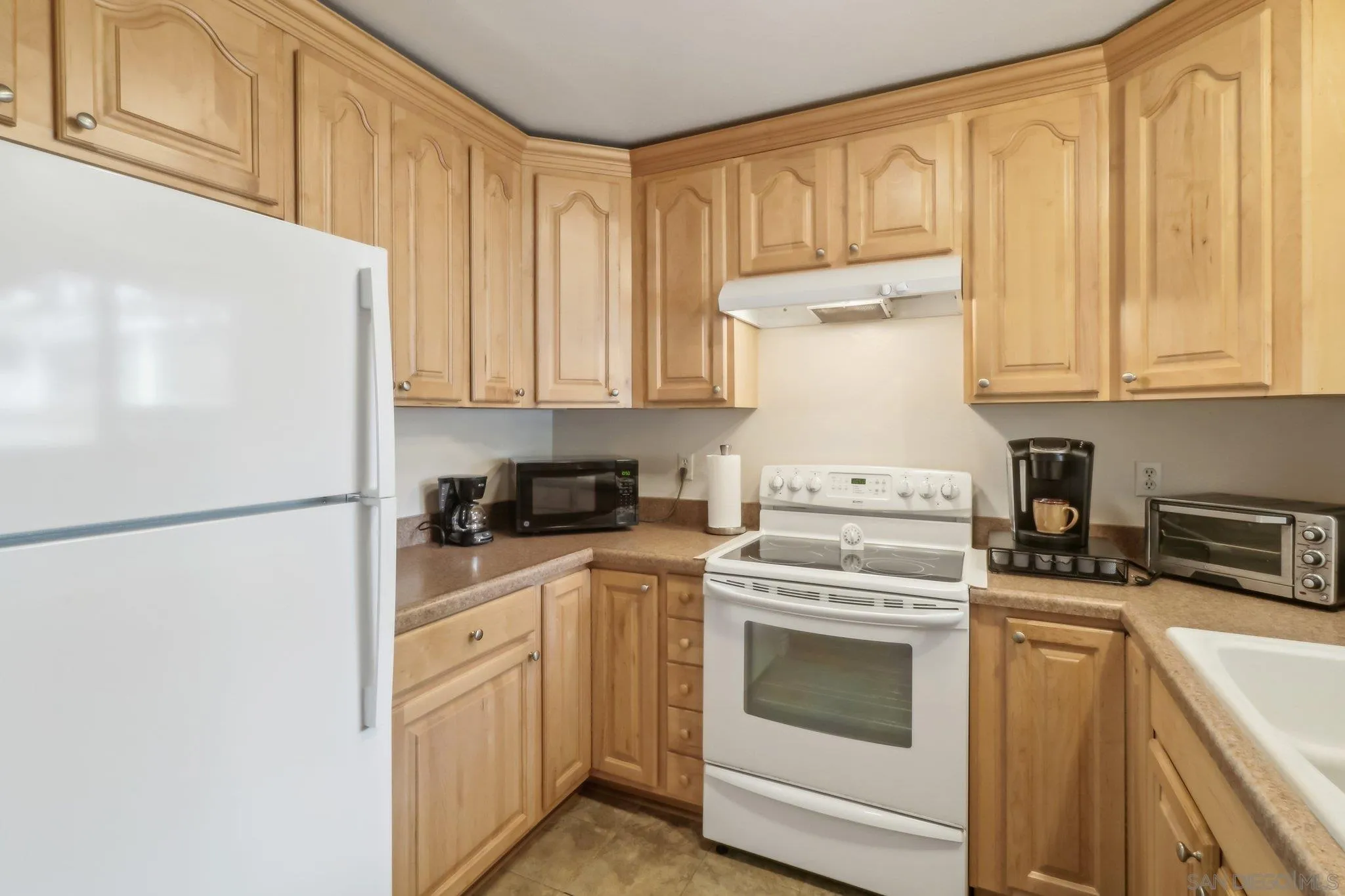 3865 Bay Leaf Way